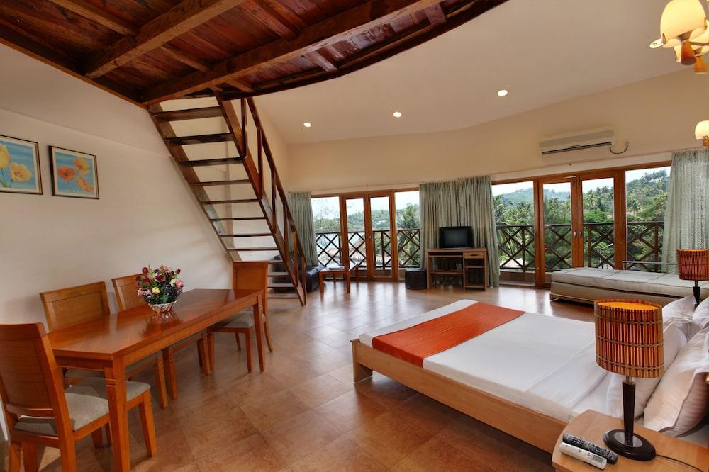 Hotel Sinclairs Bayview Port Blair Zewnętrze zdjęcie